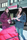 Seit zwei Jahren tragen die Zwillinge Janine (li.) und Michelle Gräbel gemeinsam das WOCHENBLATT aus