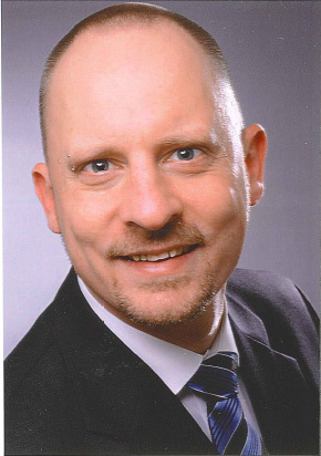 Gernot Witte ist neuer Geschäftsführer des Abwasserzweckverbandes Altes Land und Geestrand