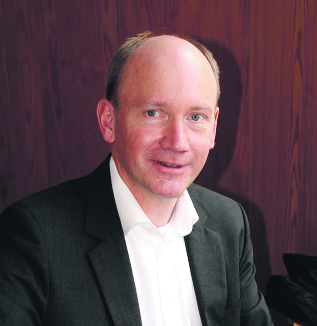 Dr. Thomas Kück