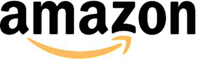 Amazon steht bisher für schnellen und sicheren Internet-Handel - jetzt ist der US-Online-Gigant wegen der schlechten Behandlung von Leiharbeitern in die Kritik geraten.