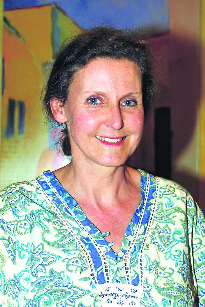 Angelika Filip