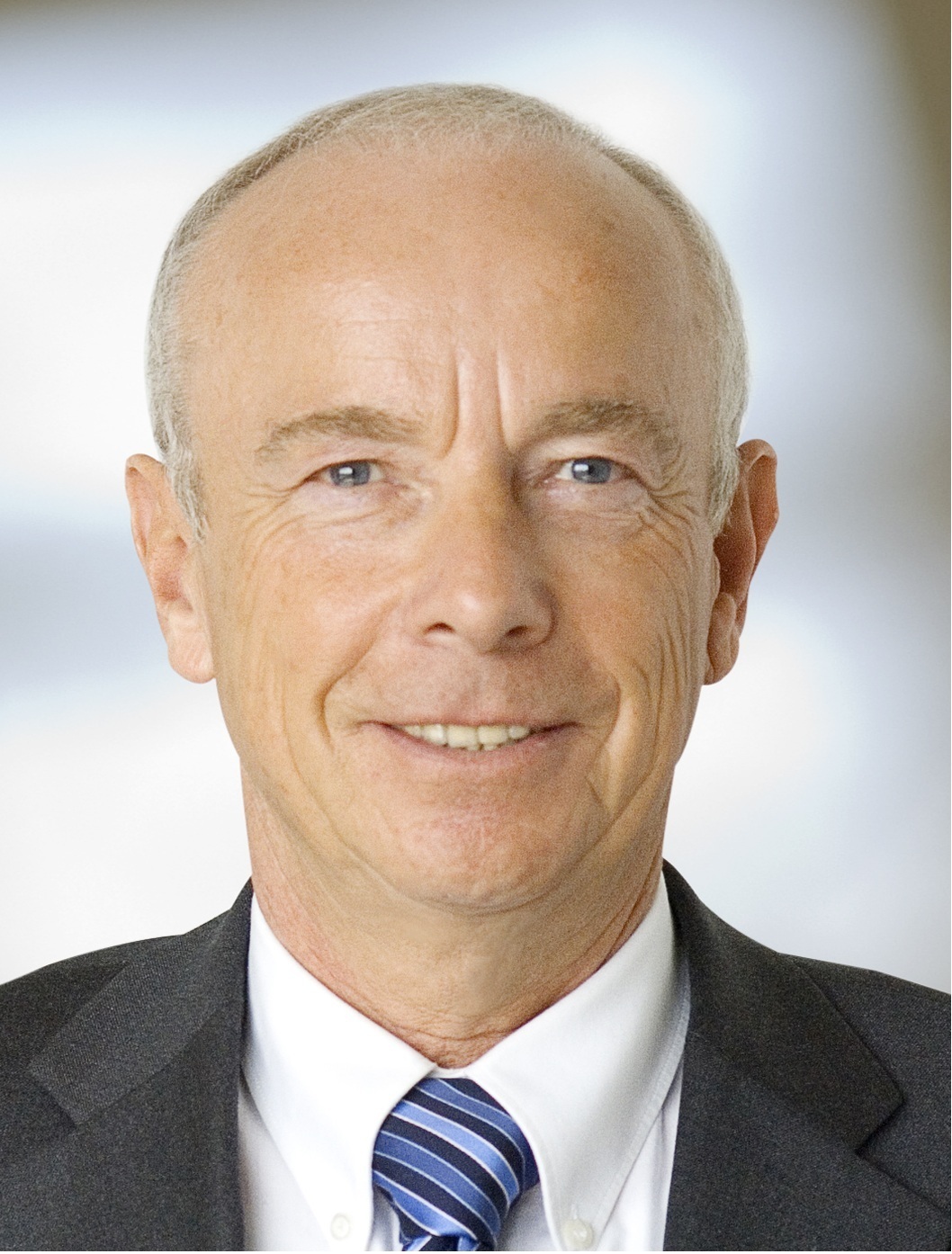 Wolfgang Leven