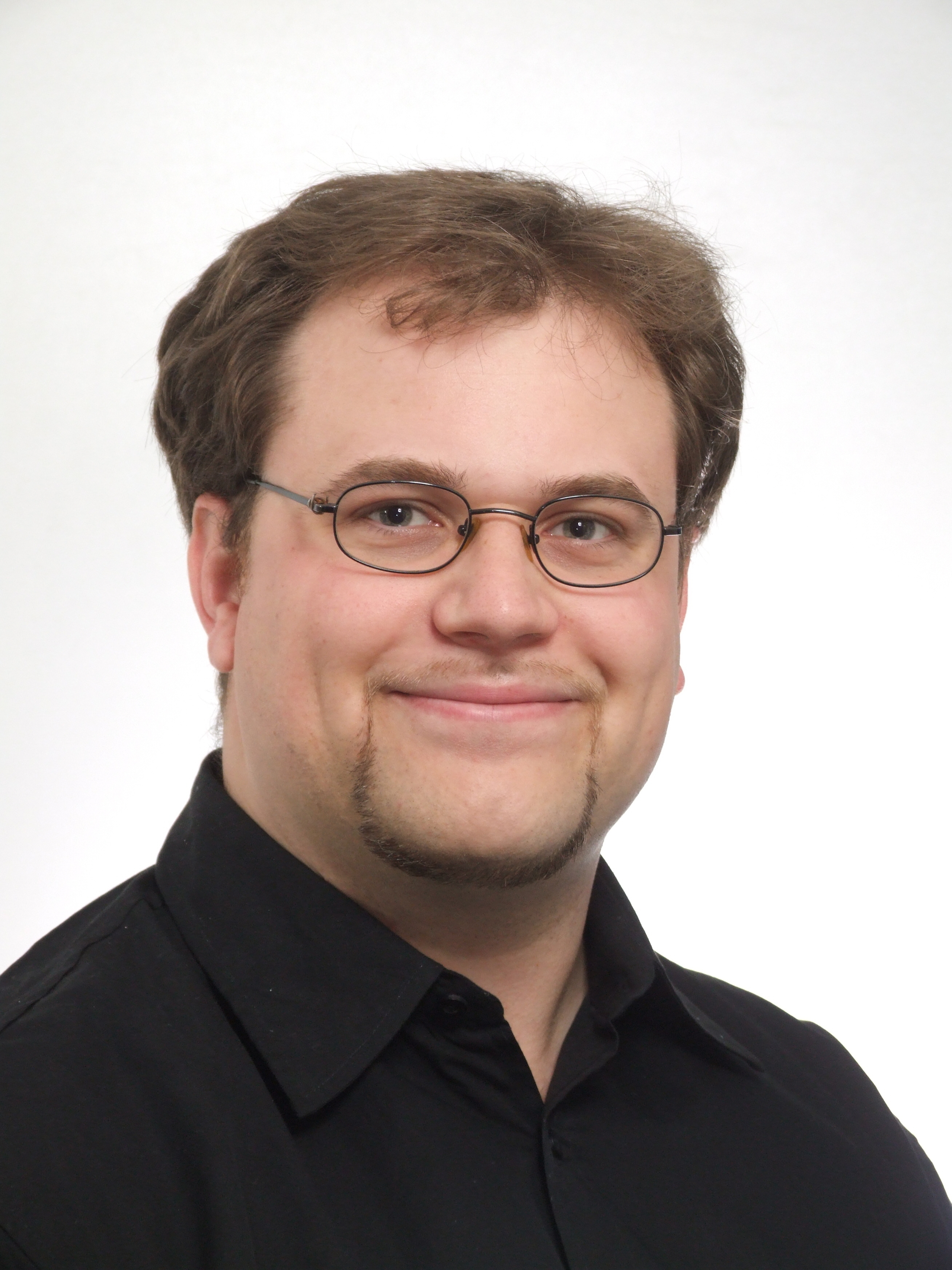 Jan Bock