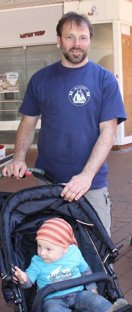 Peter Mlodoch