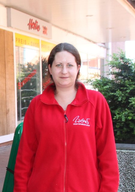 Lisa Kortüm