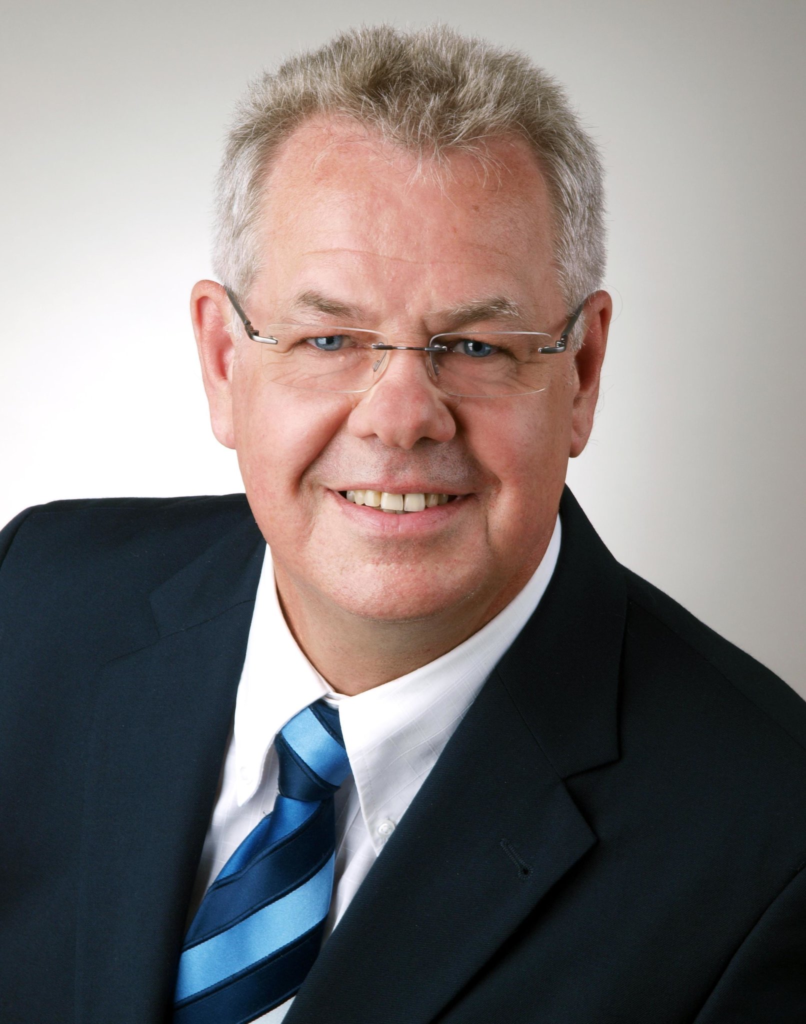 Was wird aus Israel? Hanstedt