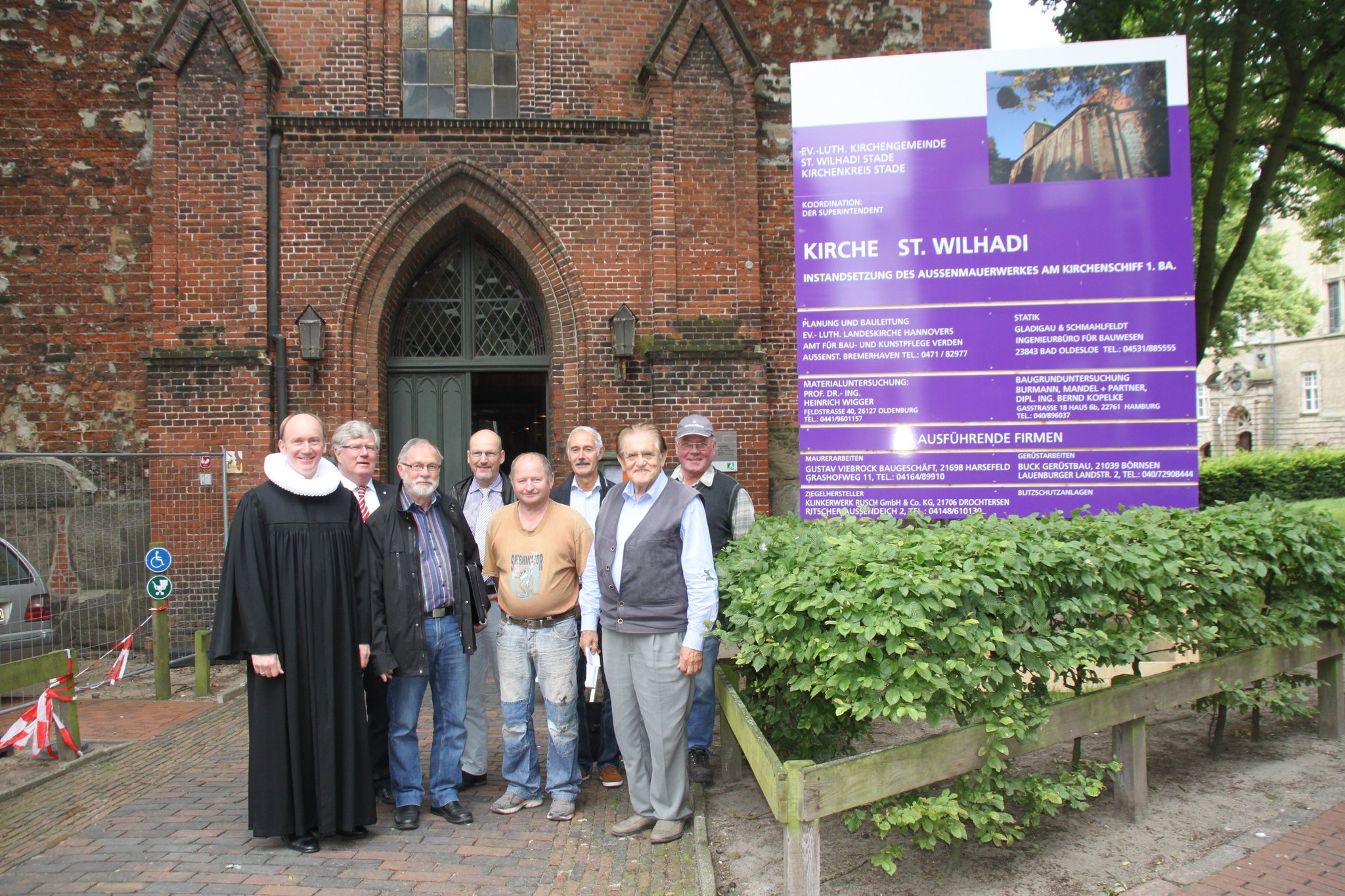 st-wilhadi-2017-ein-zeichen-der-erneuerung-stade