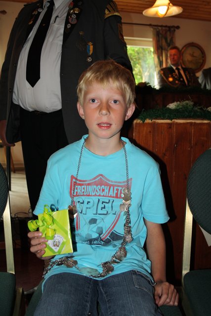 Tom Sackmann (10)