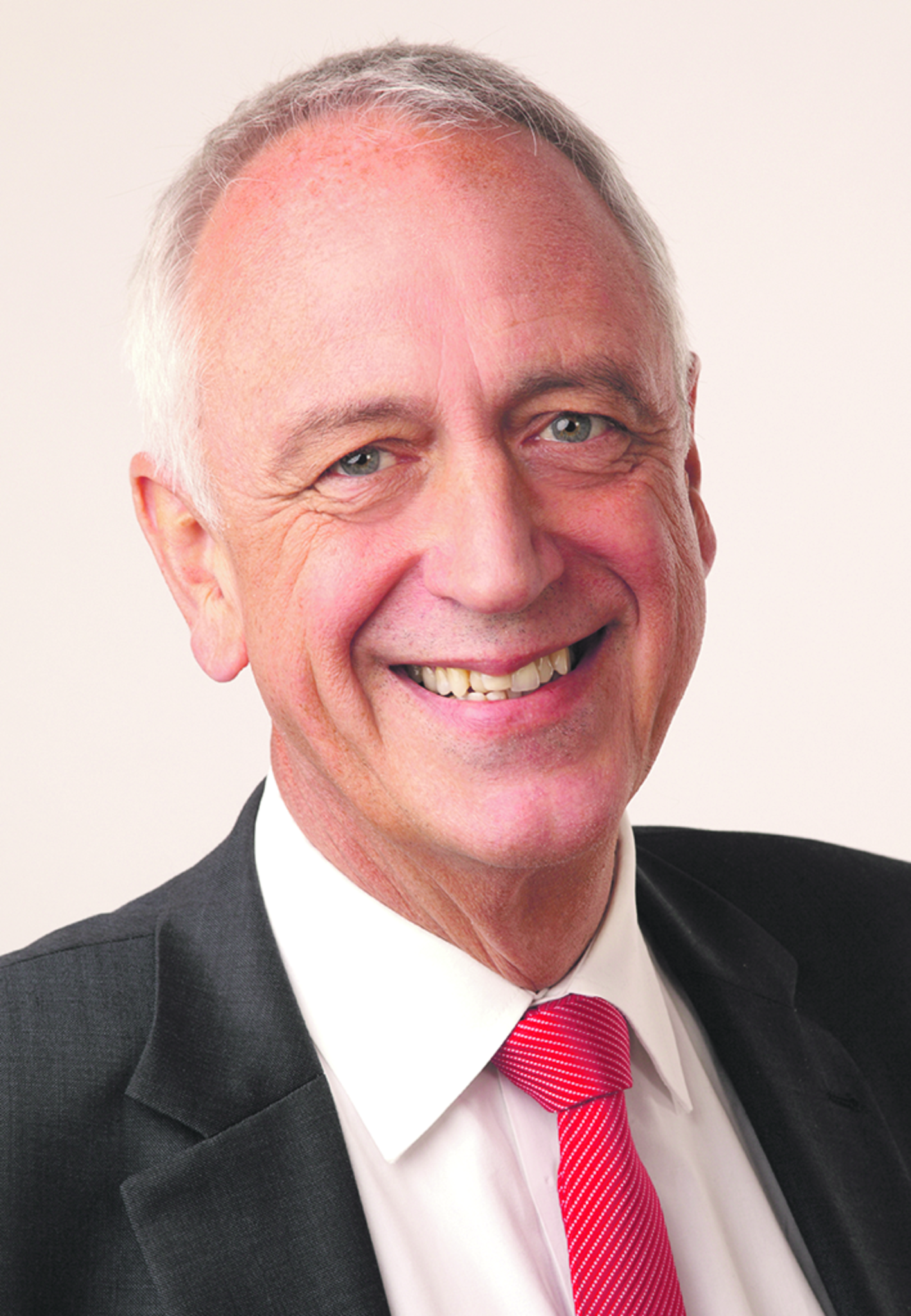 Buxtehudes Bürgermeister hält Bürgerbegehren für zulässig Buxtehude