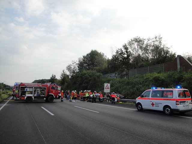 Foto: Matthias Köhlbrandt, Gemeindepressesprecher FF Seevetal
