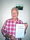 Horst Siebe | Foto: oh