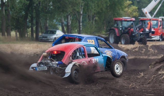 Foto: Reinhard Stöhr