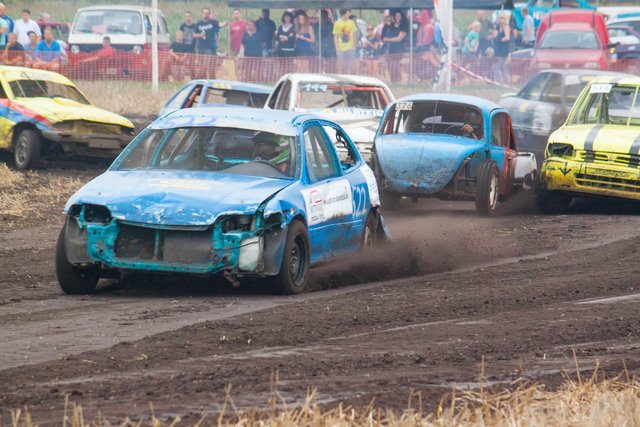 Foto: Reinhard Stöhr
