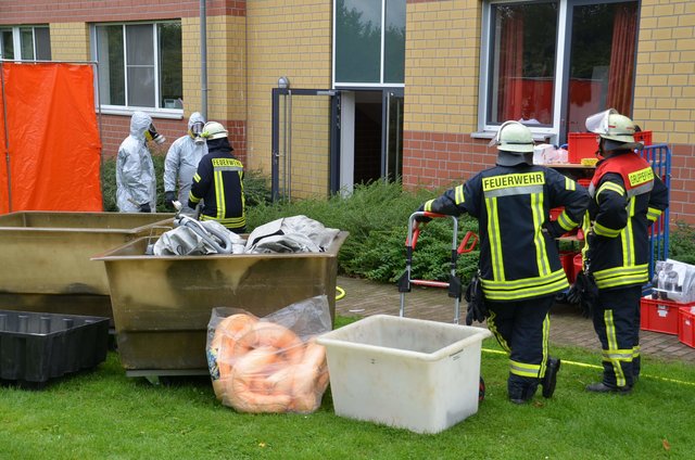 Foto: Polizei
