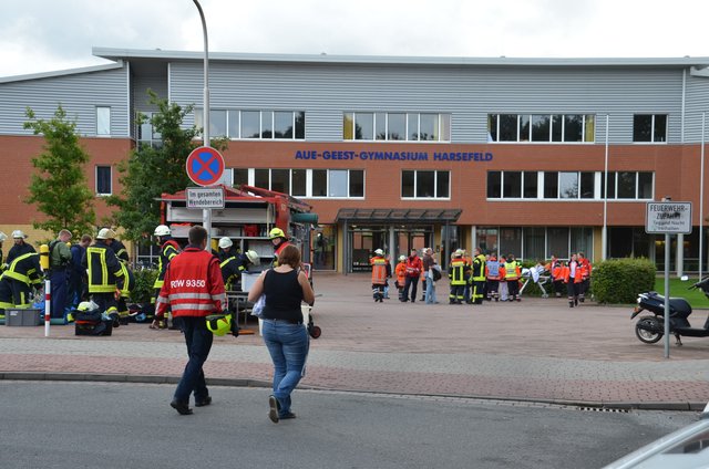 Foto: Polizei