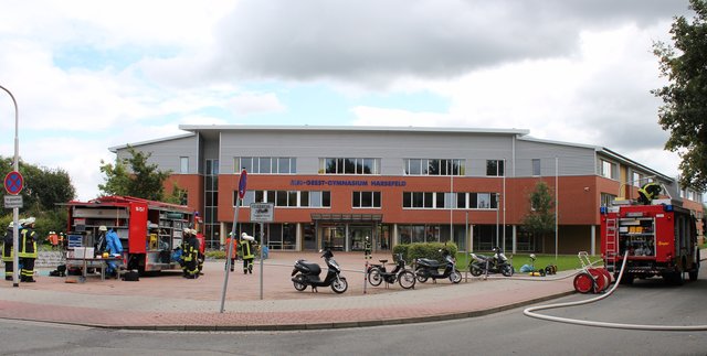 Foto: Diedrich Hinrichs