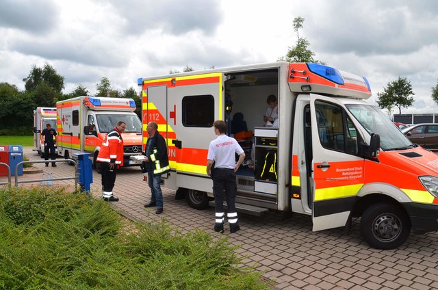 Foto: Polizei