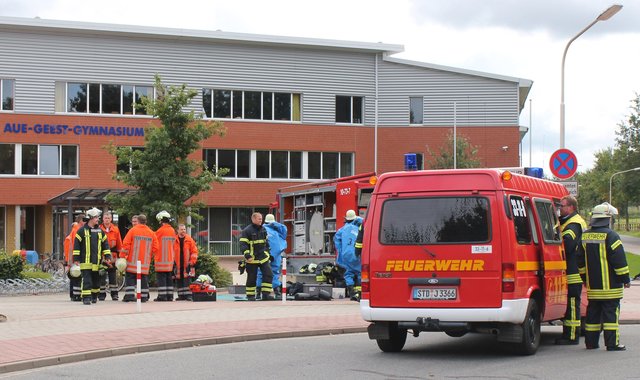 Foto: Diedrich Hinrichs