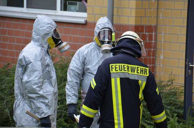 Foto: Polizei