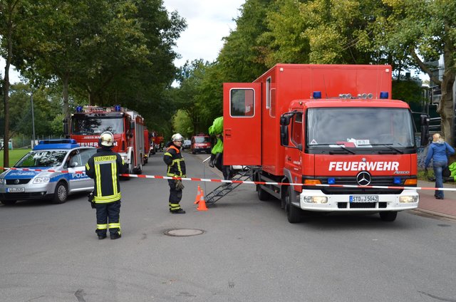 Foto: Polizei