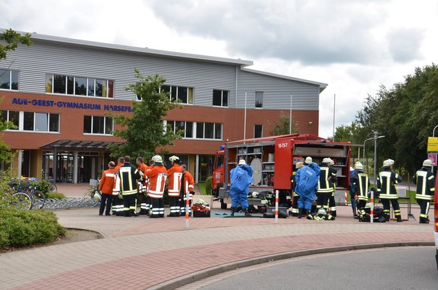 Foto: Polizei