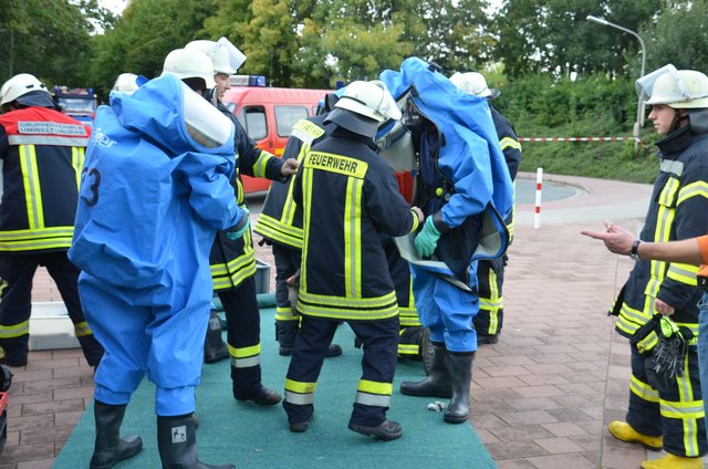 Foto: Polizei
