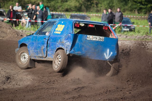 Foto: Reinhard Stöhr