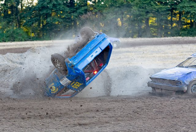 Foto: Bernhard Gawlick