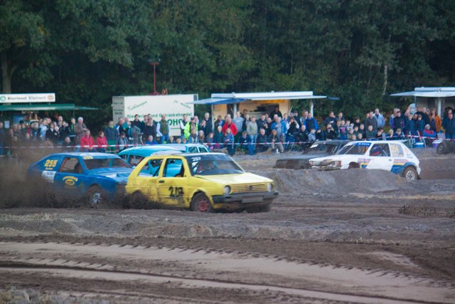 Foto: Reinhard Stöhr