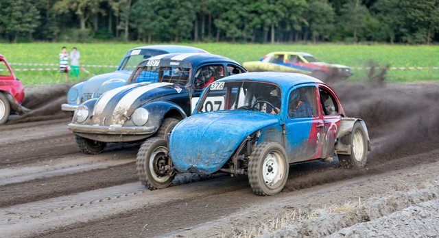 Foto: Bernhard Gawlick