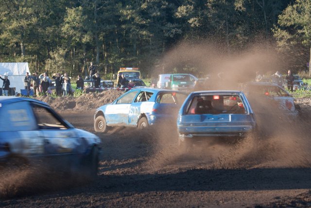 Foto: Reinhard Stöhr