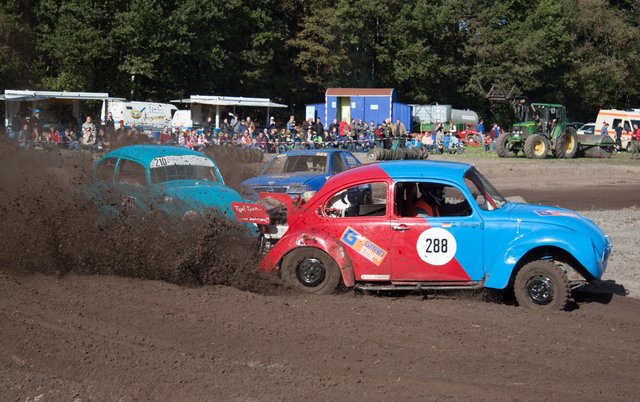 Foto: Reinhard Stöhr