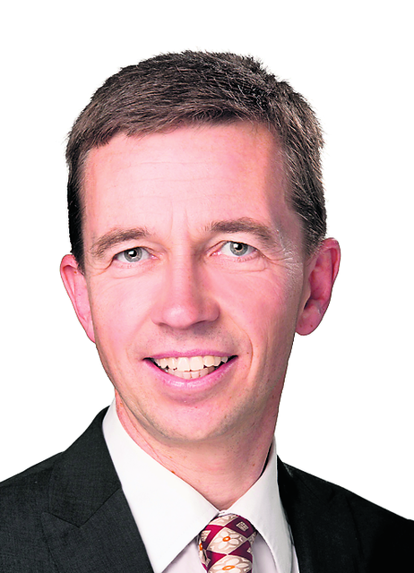 Bernd Lucke