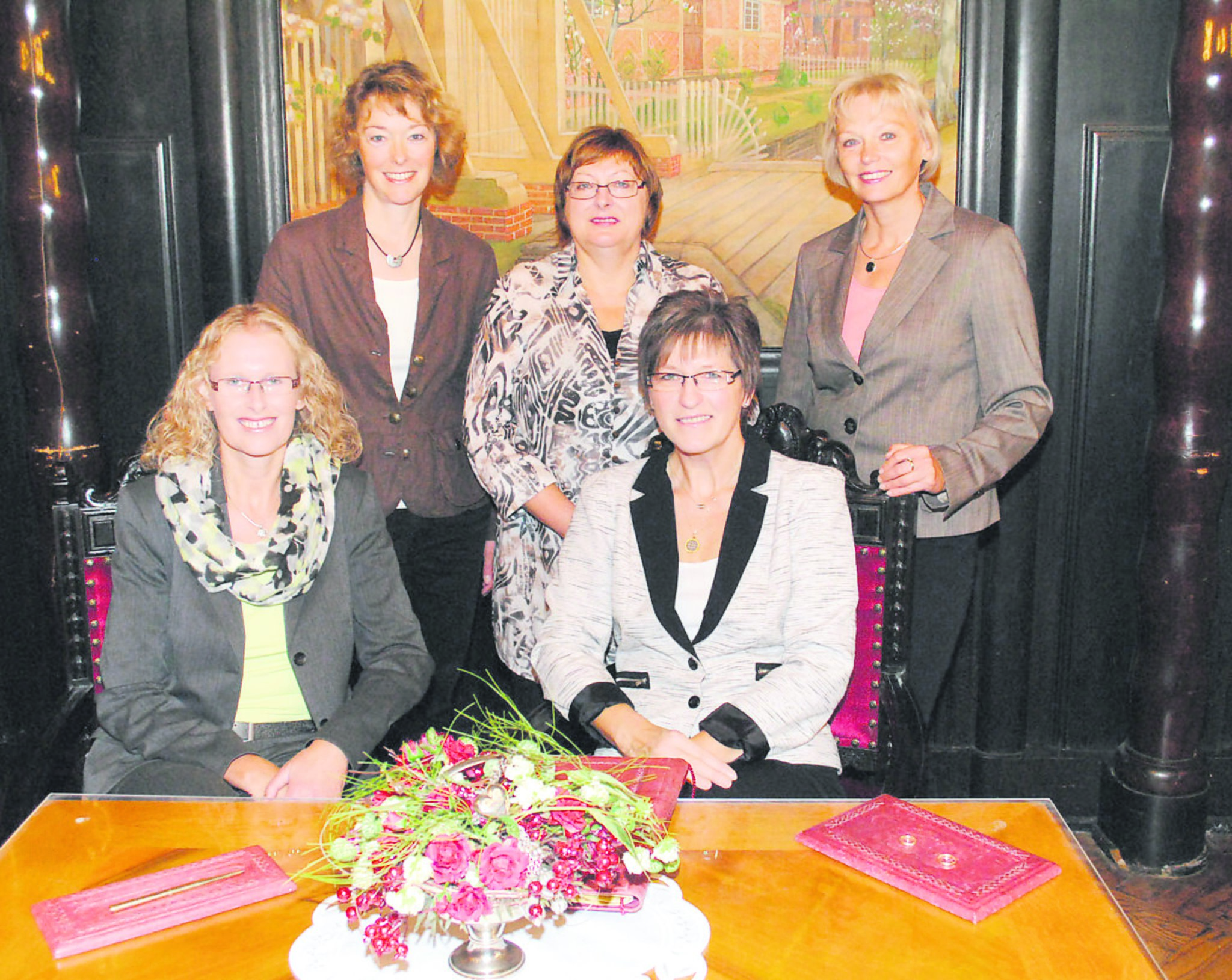 buxtehude-trauungen-finden-wieder-im-historischen-ratssaal-statt