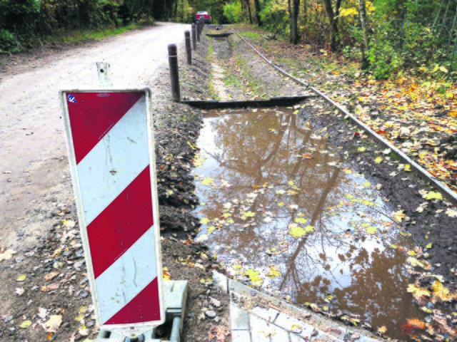 Vollgelaufenes Mini-Becken - Gefahr für Kleinkinder?
