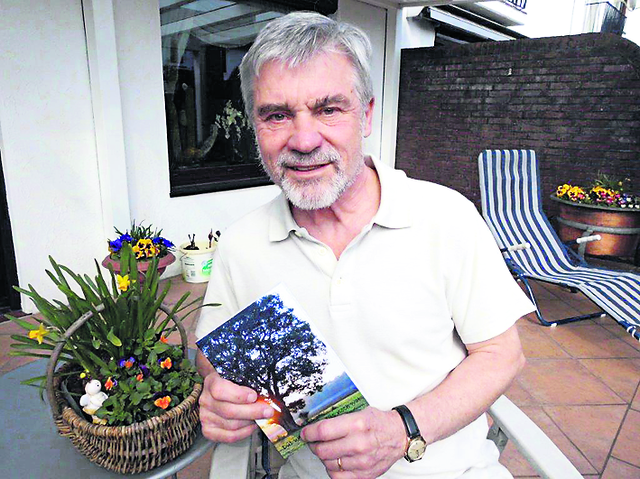 Hartmut Großmann