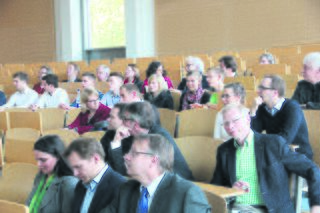 Hertie Verlust In Stade Schmerzt Stade