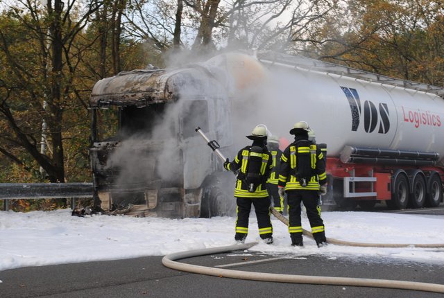 Wie es zu dem Unglück kam. steht noch nicht fest