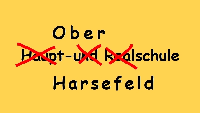 Die Einrichtung einer Oberschule in Harsefeld ist in der Politik umstritten