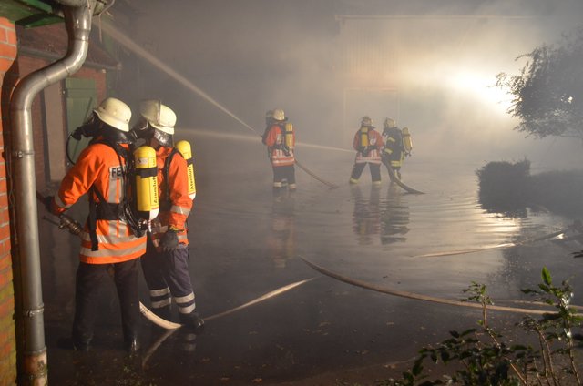 Foto: Polizei