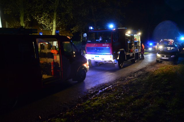 Foto: Polizei