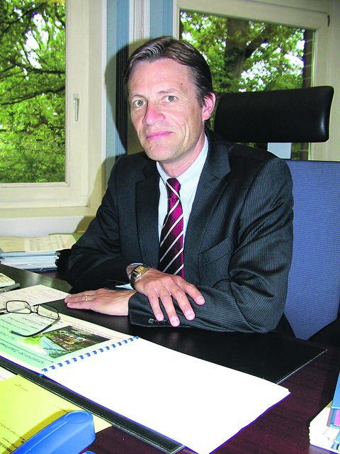 ... und Jan-Hendrik Röhse | Foto: archiv