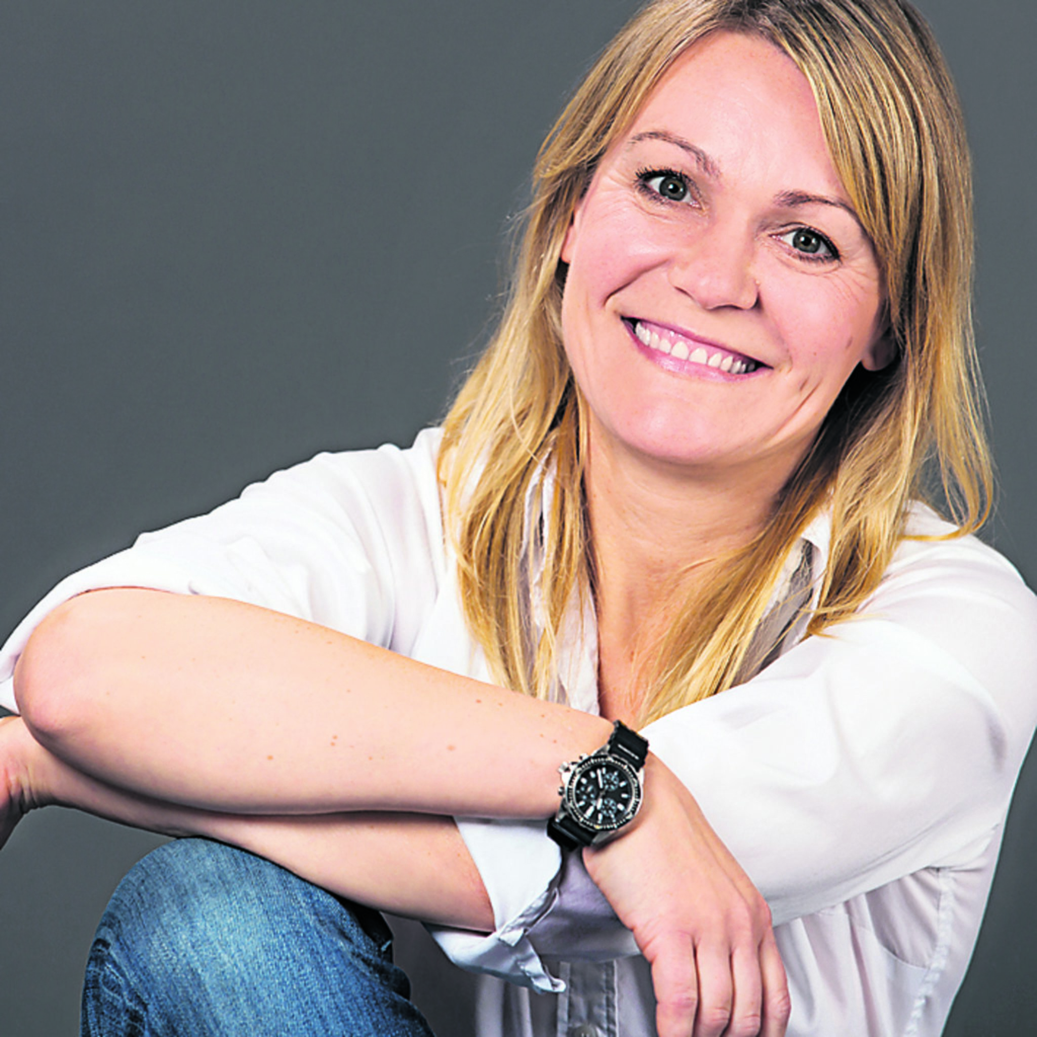 NEU Pamela Rohmeyer, 