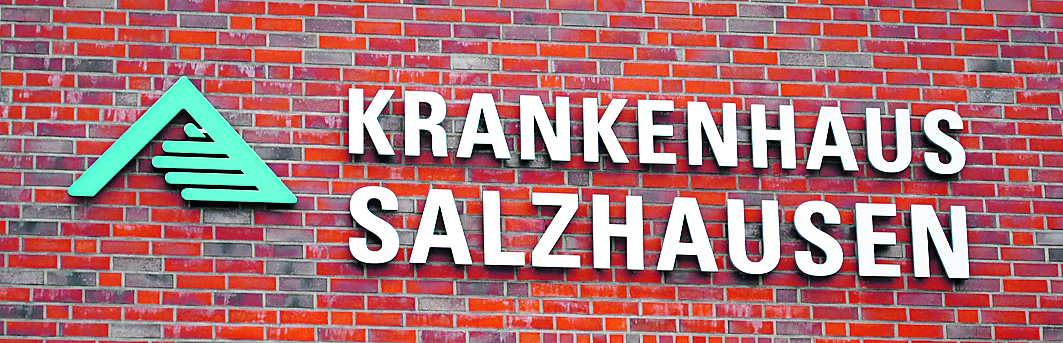 Die Insolvenz des Krankenhauses Salzhausen und die Übernahme durch einen rendite-orientierten Konzern lösen eine Grundsatzdebatte über die Gesundheitsversorgung im Landkreis aus