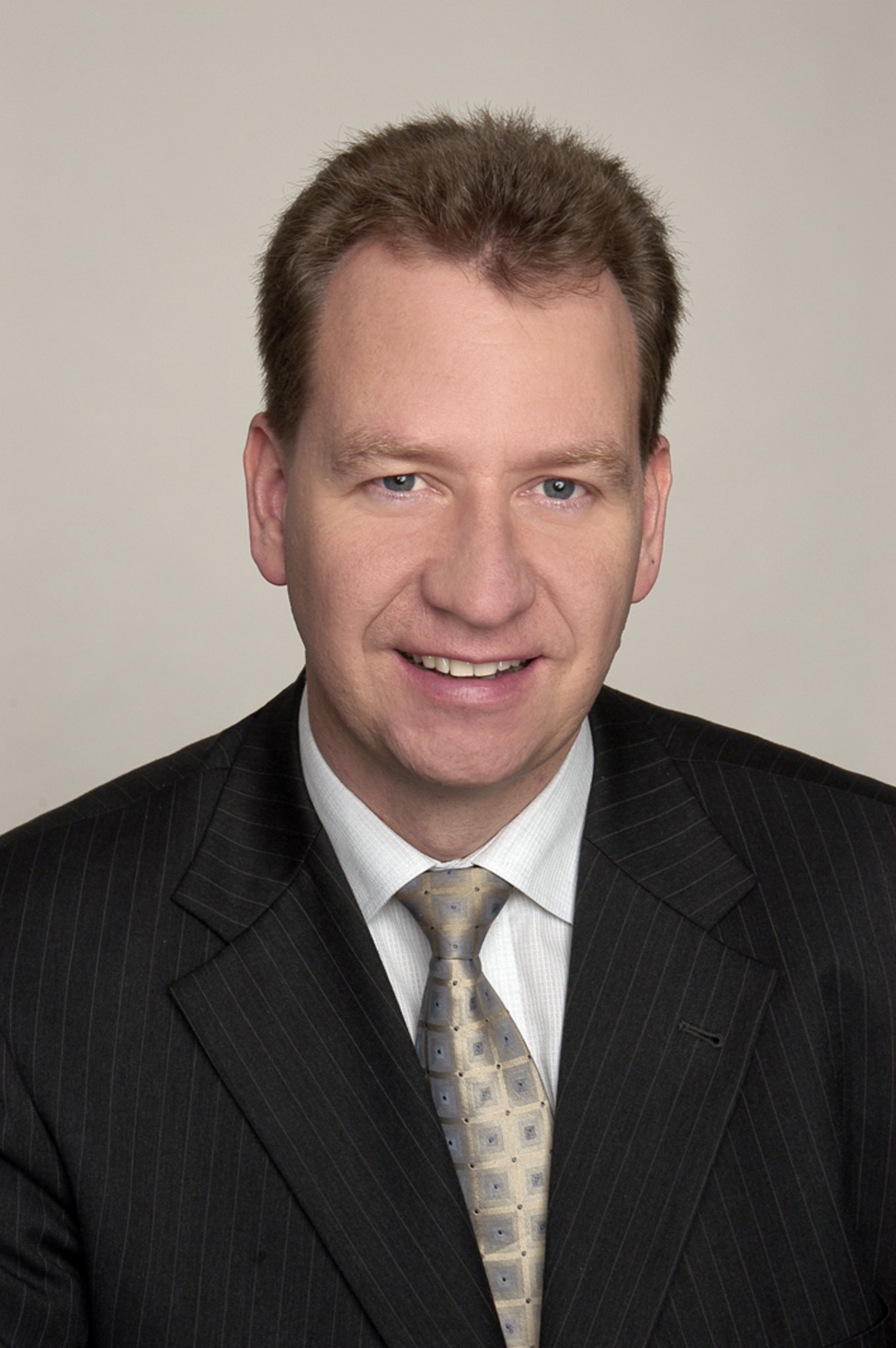 In der Luftfahrtbranche Fuß fassen Die Firma Manthey Aeorspace Consulting in Neu Wulmstorf