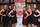 Tolle Gesangsnachwuchs mit schönen Stimmen (v.l.): Johanna Ohrloff, Julia Herold, Lisa Tiedecks, Lene Klein, Lavinia Husmann und Merle Klein | Foto: oh