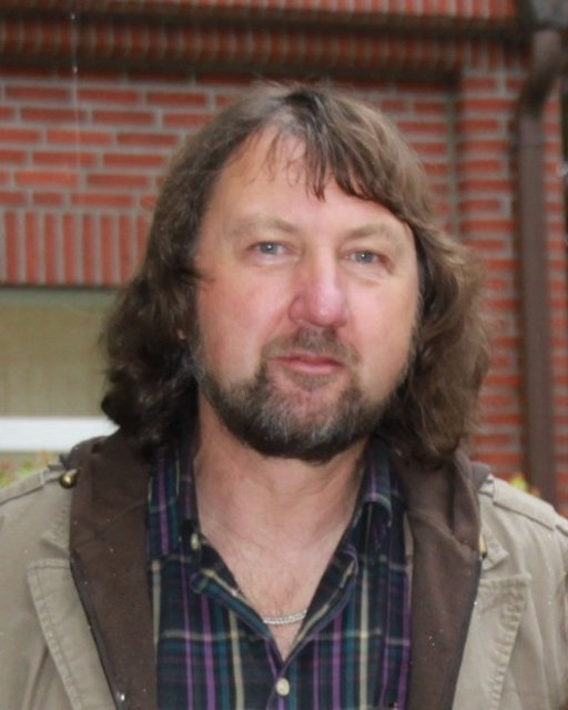 "Familienfreundlicher Ort": Bürgermeister Bernd Reimers