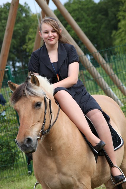Foto: Lena Oelkers, Wenzendorf