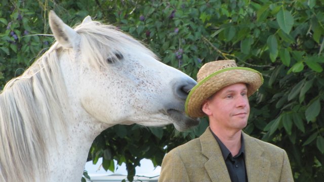 Foto: Dr. Isabell Kappe, Rosengarten