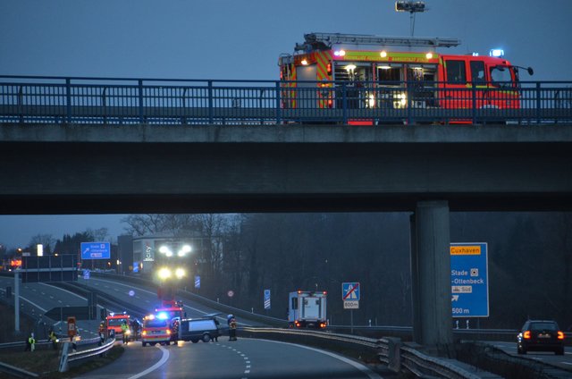 Foto: Polizei